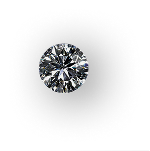 Diamond icon