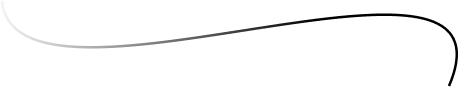 Left Line