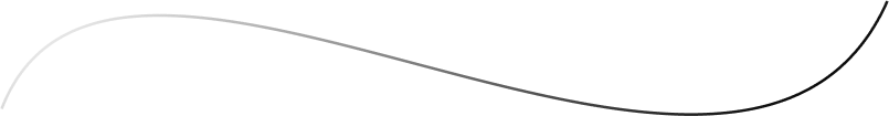Right Line