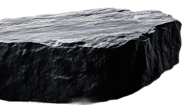 stone